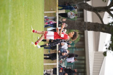 CKU9 2026 Photos 2/8