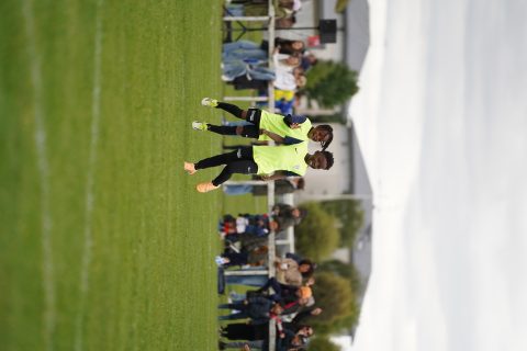 CKU9 2026 Photos 2/8