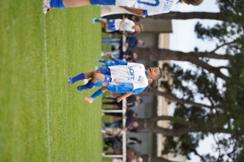 CKU9 2026 Photos 2/8