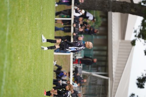 CKU9 2026 Photos 2/8
