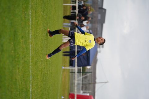 CKU9 2026 Photos 2/8