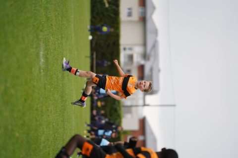 CKU9 2026 Photos 2/8