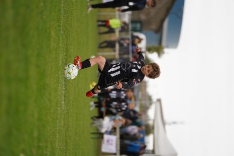 CKU9 2026 Photos 2/8