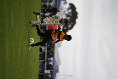 CKU9 2026 Photos 2/8