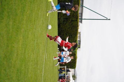 CKU9 2026 Photos 2/8