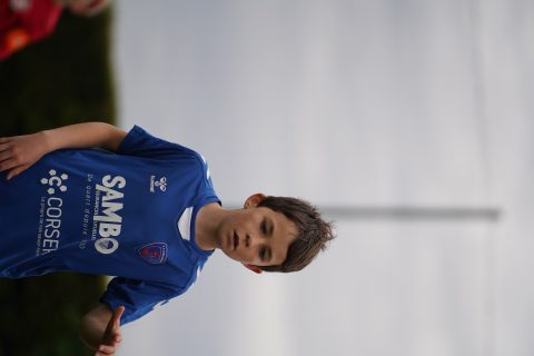 CKU9 2026 Photos 2/8