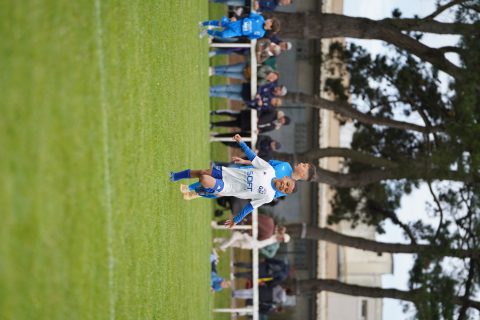 CKU9 2026 Photos 2/8