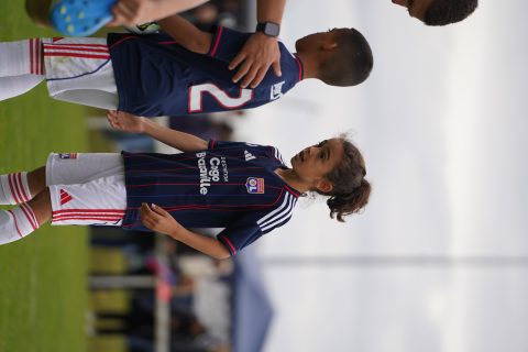 CKU9 2026 Photos 2/8