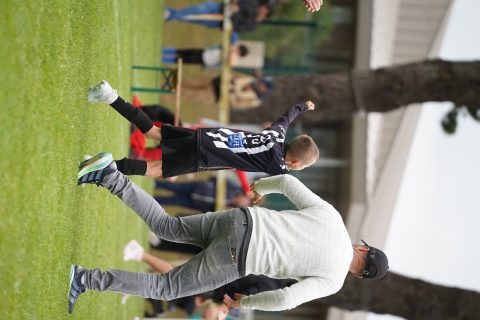 CKU9 2026 Photos 2/8