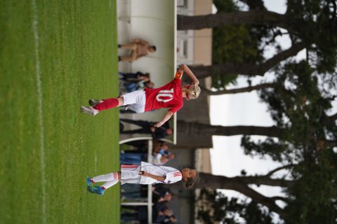 CKU9 2026 Photos 2/8