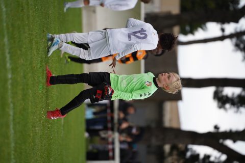CKU9 2026 Photos 2/8