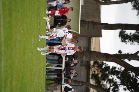 CKU9 2026 Photos 2/8