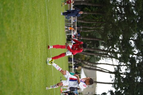 CKU9 2026 Photos 2/8
