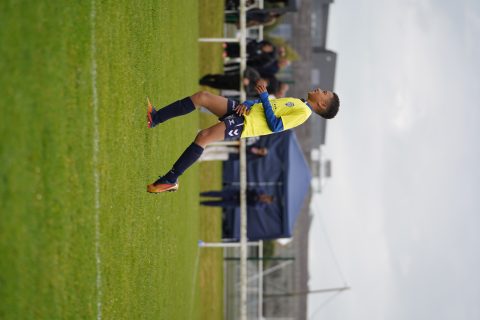 CKU9 2026 Photos 2/8