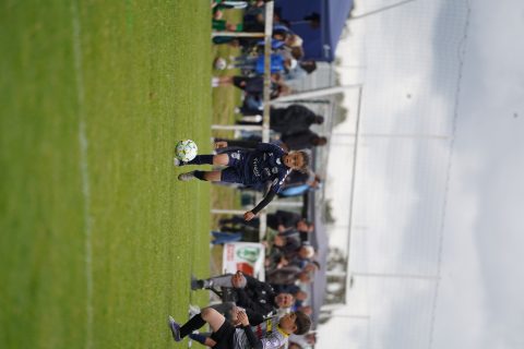 CKU9 2026 Photos 2/8