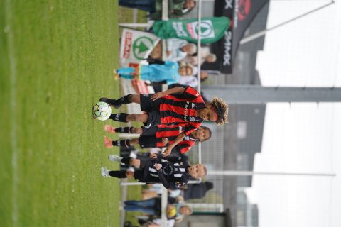 CKU9 2026 Photos 2/8