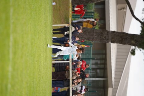 CKU9 2026 Photos 2/8