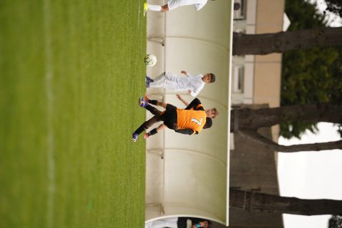 CKU9 2026 Photos 2/8