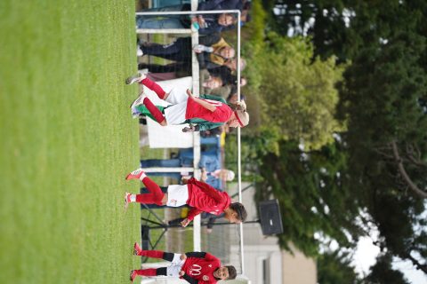 CKU9 2026 Photos 2/8
