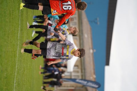 CKU9 2026 Photos 2/8