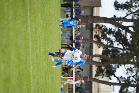 CKU9 2026 Photos 2/8