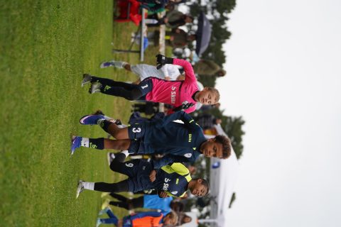 CKU9 2026 Photos 2/8