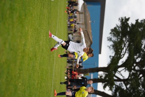 CKU9 2026 Photos 2/8
