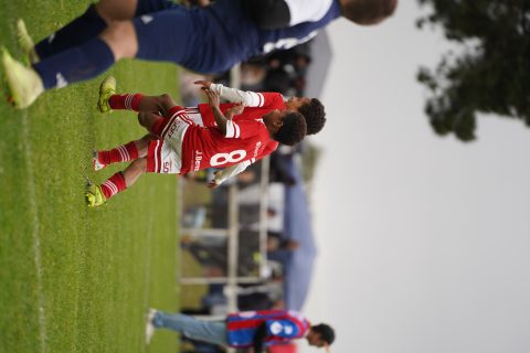 CKU9 2026 Photos 2/8