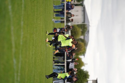 CKU9 2026 Photos 2/8