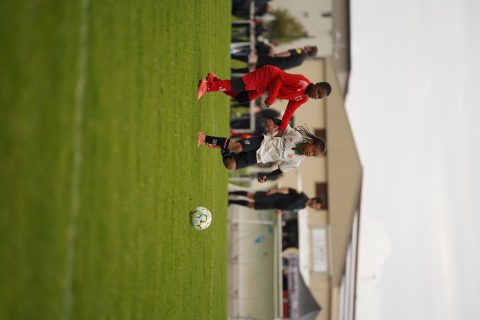 CKU9 2026 Photos 2/8