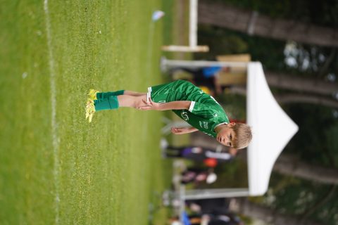 CKU9 2026 Photos 2/8