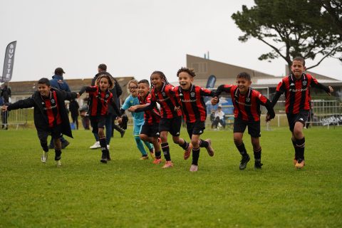 OGC NICE