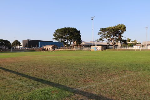 Entrainement 12 08