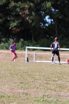 Coupe de France - PCEF