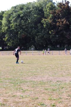 Coupe de France - PCEF