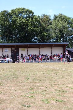Coupe de France - PCEF