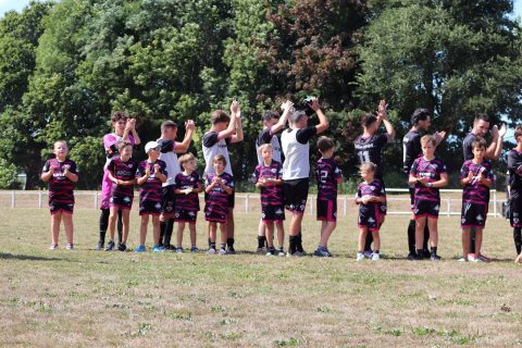 Coupe de France - PCEF