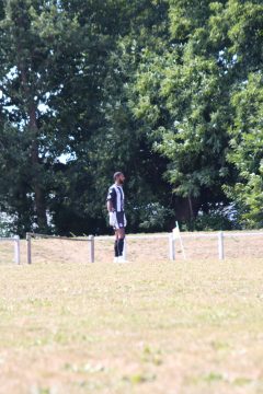 Coupe de France - PCEF