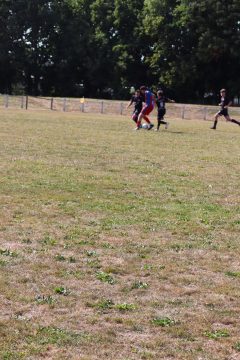 Coupe de France - PCEF