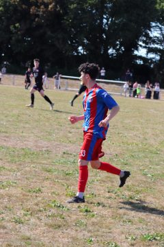Coupe de France - PCEF
