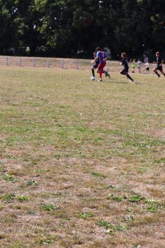 Coupe de France - PCEF