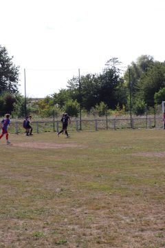 Coupe de France - PCEF