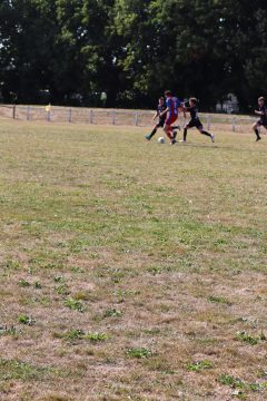 Coupe de France - PCEF