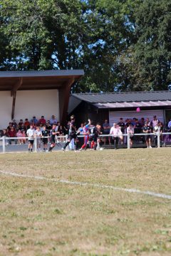 Coupe de France - PCEF