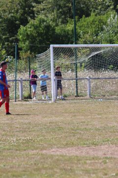Coupe de France - PCEF