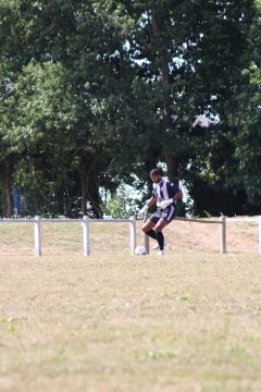 Coupe de France - PCEF