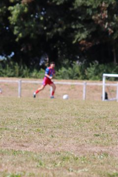 Coupe de France - PCEF