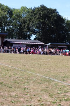 Coupe de France - PCEF