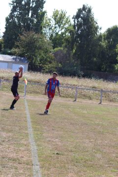 Coupe de France - PCEF