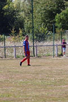 Coupe de France - PCEF